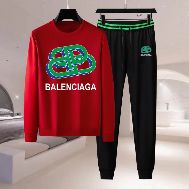 Balenciaga M-4XL 11Ln111 (4)